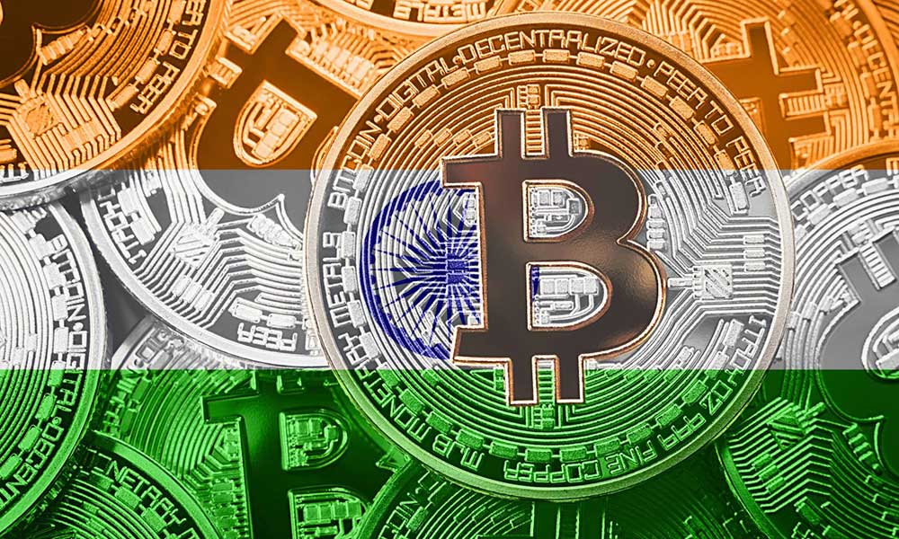 Kripto Paralar Yasaklanacak