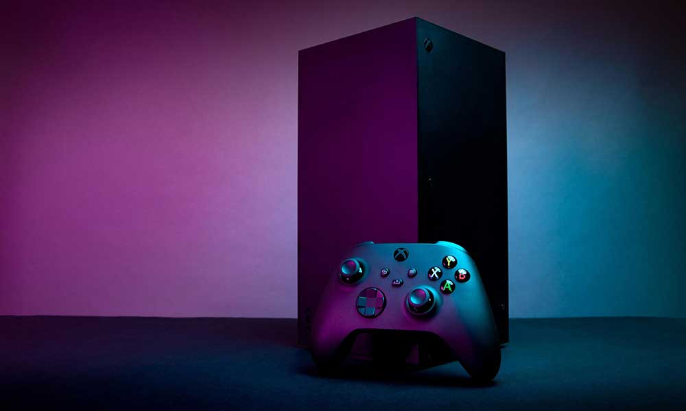 Microsoft Yöneticisi Xbox Series X’te Yaşanan Stok Sıkıntısına Dair Açıklama Yaptı