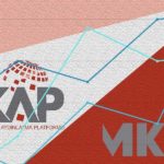 MKK Takip Kolaylığı için KAP Kar ve Ciro Endekslerini Yayınlamaya Başladı