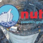 Nuh Çimento’nun SPK’ya Göre Düzenlenmemiş 2020 Net Karı 354 Milyon TL