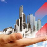 Nurol GYO Mevcut Sermaye Tutarını 310,2 Milyon TL’ye Çıkarıyor