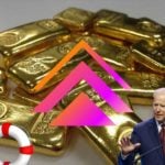 Ons ve Gram Altın Fiyatları ABD Teşvik Paketi Beklentileriyle Toparlandı