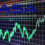 Hafta Başından Beri Alıcılı Seyreden SASA Hisseleri 54 TL ile Tavan Yaptı