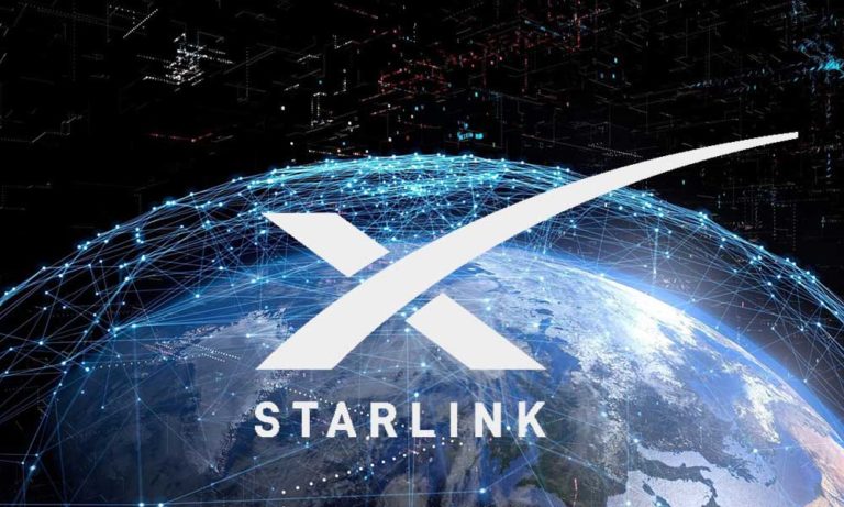 SpaceX’in Küresel İnternet Hizmeti Starlink’in Uydu ve Kullanıcı Sayısı Artmaya Devam Ediyor