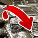 Spot Gümüş Yatırımcıların Diğer Emtialara Yönelmesiyle 28 Dolara Geriledi