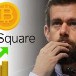 Square, Ekim Ayında Yaptığı Bitcoin Yatırımı Beş Kat Değerlendi