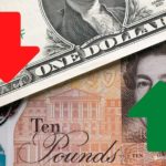 Sterlin, Dolar Karşısında 2018 İlk Çeyreğinden Bu Yana En Yükseğe Çıktı