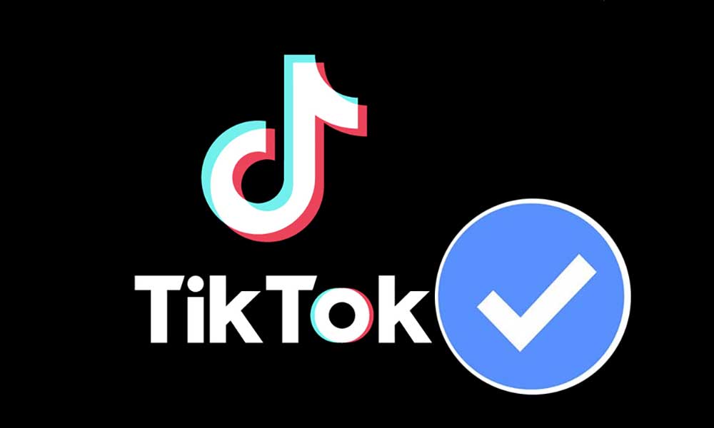 TikTok Kullanıcıları Yanlış Yönlendiren Videoları İşaretleyecek