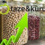 %10’dan Fazla Yükselen TKURU Hisselerinin Haftalık Kazancı %21’e Çıktı