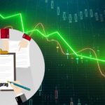 Tüpraş Hisseleri, Bilançonun Pozitif Etki Beklentisine Rağmen %3 Değer Kaybetti