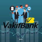 %5’ten Fazla Yükselen Vakıfbank Hisseleri, En Çok İşlem Görenlerde İlk Sırada