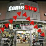 Reddit Sonrası Zirveden Uzaklaşan GameStop Hisseleri Açılış Öncesi Yükselişte