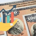 ABD 10 Yıllık Tahvil Faizleri Yeniden Yükselişe Geçerek 1,45’i Aştı