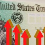 ABD 10 Yıllık Tahvilleri %1,58’e Gerileyip Yeniden Yön Değiştirdi