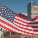 ABD’de Dayanıklı Mal Siparişleri Şubat’ta 9 Ay Sonra İlk Kez Düştü