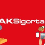 Aksigorta 2020 Yılı Kar Payını 2 Taksit Şeklinde Dağıtacak