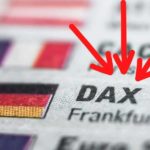 Almanya Hisse Senetleri İyi Gelen PMI Verisine Rağmen Düşüyor