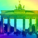 Almanya Ifo İş İklimi Endeksi Mart’ta 96,6 ile Beklenti Üstü Geldi