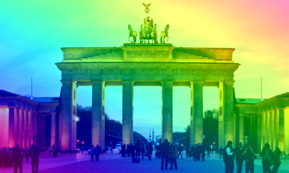 Almanya Ifo İş İklimi Endeksi Mart’ta 96,6 ile Beklenti Üstü Geldi