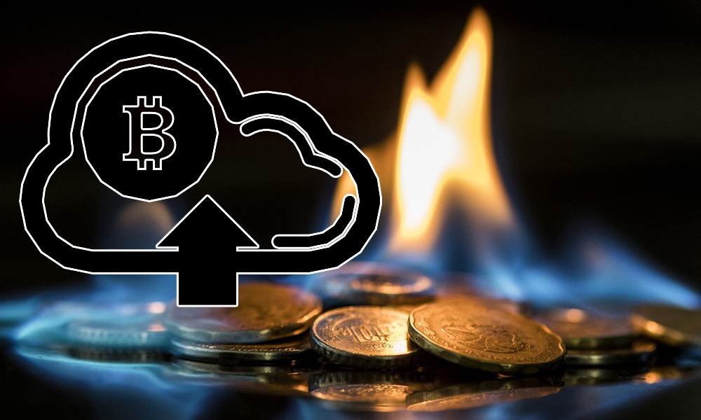 Tanınmış Analist Bitcoin’den Yüksek Performans Gösterecek Altcoinleri Açıkladı