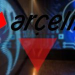 Arçelik Hisseleri S&P’nin Olumlu Revizyonuna Rağmen Düşüşte