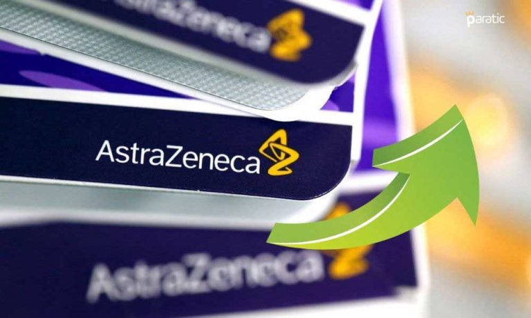 AstraZeneca Aşısını Durduran Ülkeler Artarken, Hisseler Kazancını Korudu