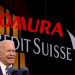 Asya Piyasaları Temerrüt ve ABD Altyapı Harcamalarıyla Yön Buldu