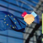 Avrupa Komisyonu 4 Milyon Doz Aşı Duyurdu, Pfizer/BioNTech Hisseleri Yükseldi