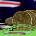 Avustralya Para Biriminin Dolara Karşı 0,79’a Yükselmesi Bekleniyor