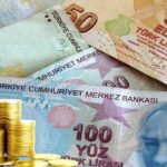 M3 Para Arzı Şubat’ta %28,2 Oranında Büyüdü