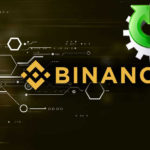 Binance Borsasında Planlanmış Sistem Güncellemesi Nedeniyle Hizmetler Askıya Alınacak
