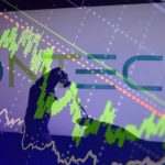 BioNTech Hisseleri Hong Kong’un Askıya Alma Kararıyla Sert Düştü