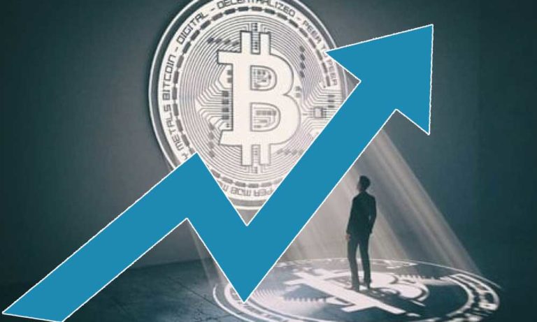 Bitcoin 2.5 Ayda Değerini İkiye Katlarken 100 Bin Dolar Zamanı Merak Ediliyor