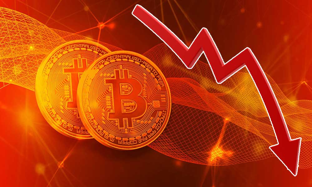 Bitcoin 61 Bin Dolar Rekorunun Ardından Kazançlarını Konsolide Ediyor