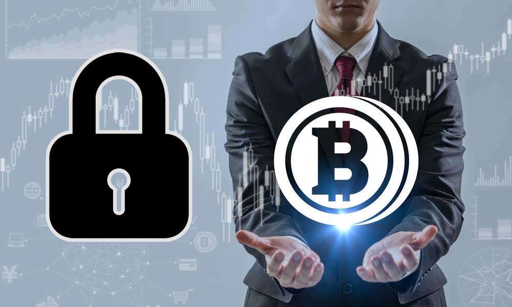 Bitcoin Balinaları Kripto Para Varlıklarını Elinde Tutmaya Devam Ediyor