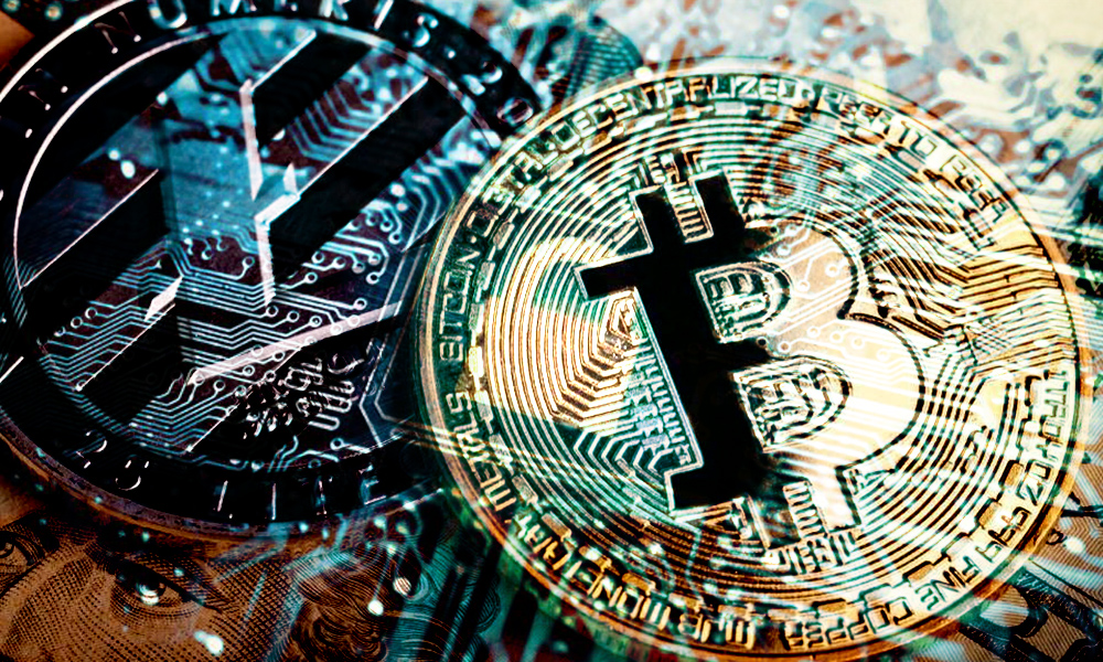 Bitcoin ve Litecoin’e Yeni Gizlilik Güncelleştirmeleri Geliyor