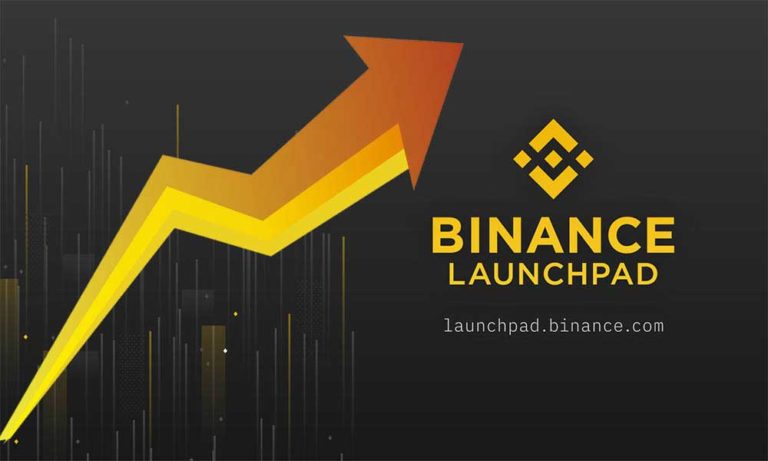 BNB Fiyatı Binance Launchpad’de Tokocrypto Ön Satış Duyurusu ile Yükseldi