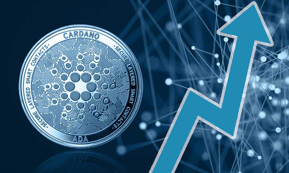 Cardano Düzeltmesinin Ardından 1.5 Dolar Seviyelerine Çıkabilir