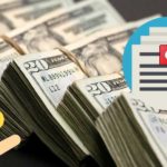 Cari Açık Ocak Ayında 1,87 Milyar Dolar Geldi