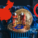 Çin, İç Moğolistan Özerk Bölgesinde Kripto Para Madenciliğini Yasaklıyor