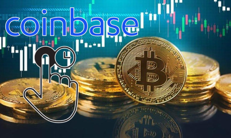 Coinbase Borsasının Bitcoin Rezervleri 3 Ayda 8 Milyar Dolar Azaldı