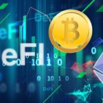 DeFi’nin Geleceğinin Bitcoin mi Yoksa Ethereum mu Olacağını Uzmanlar Değerlendirdi