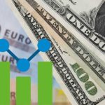 Dolar 7,53’te Seyrederken, Euro 9,00 Üzerinde Tutunmakta Güçlü Çekiyor