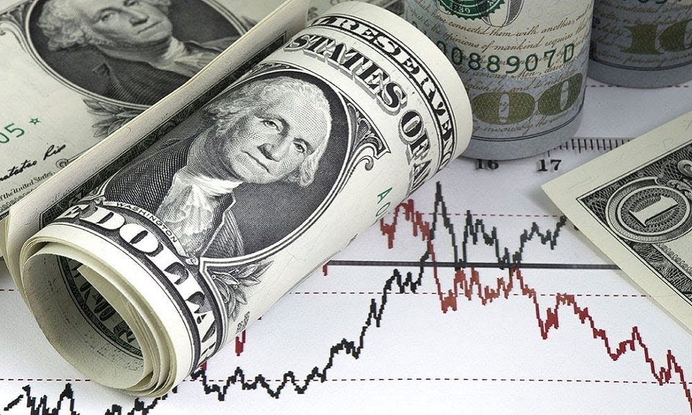 Dolar 8,10’u Test Ederken, Borsadaki Düşüş Hızlandı