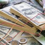 Dolar Güne 7,85, Euro 9,40 Civarından Başladı