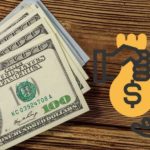 Güne Sakin Başlayan Dolar 7,91’den İşlem Görüyor