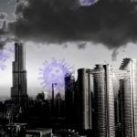 Dubai’nin Emlak Piyasası 12-24 Ay Boyunca Baskı Altında Kalacak