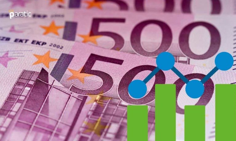 Euro, AB Zirvesi’nden Gelen Haberlerle 9,40 Altında Seyrediyor