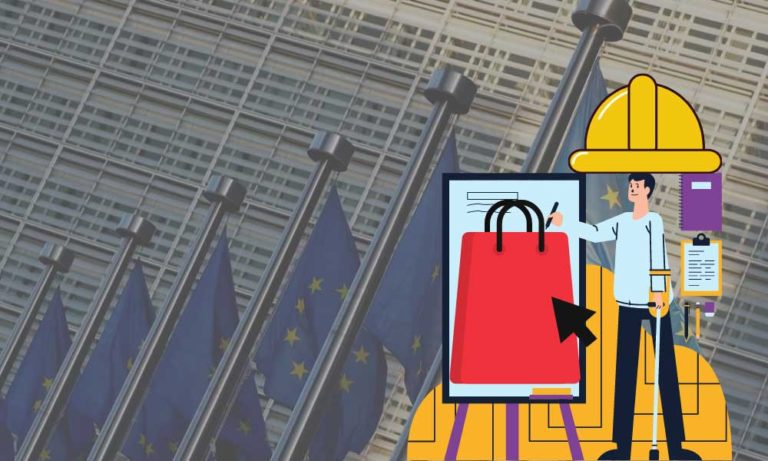 Euro Bölgesi’nin Güçlü İşgücü Piyasası Tüketimi Artırabilir