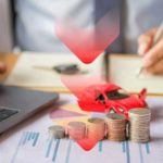 Finansal Kiralama Endeksi Sektör Hisselerindeki Düşüşle %6,5 Geriledi